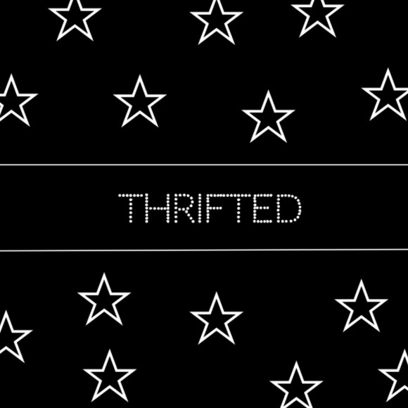 _thrifted_